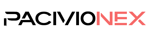 pacivionex-logo