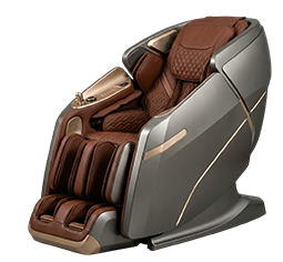 Apex Zenith