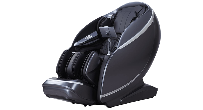 massagechair