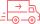 AI-Tailored Sessions